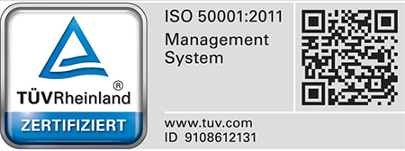 Iso 15001