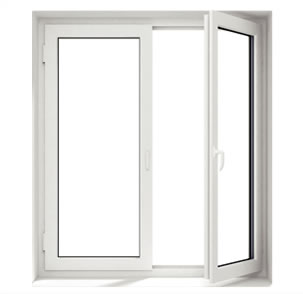 Ventana