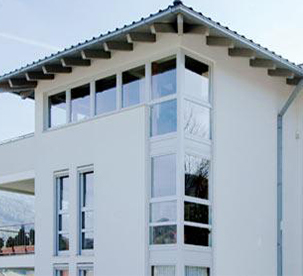 Ventana