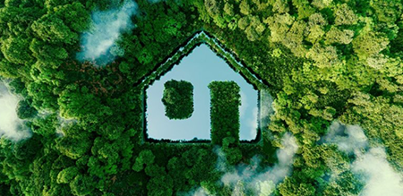  Declaración Ambiental de Producto