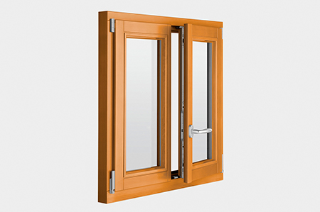 Sistemas de ventanas