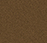 Bronce oscuro
