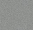 Aluminio gris RAL 9007