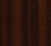 Sapelli 042