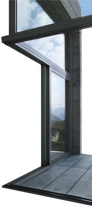 Ventana