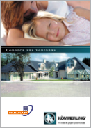 descargar PDF