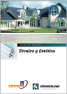 Descargar documento