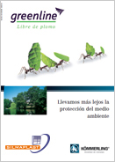 Descargar documento