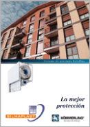 Descargar documento