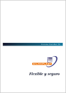 Descargar documento