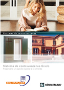 Descargar documento