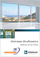 Descargar documento