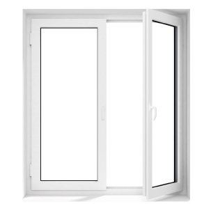 Ventana