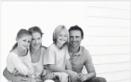 Familia