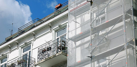 Cambia tus persianas