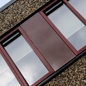 Cambia tus persianas