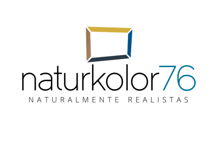 Rehabilibación energética