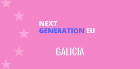 Fondos Next Generation