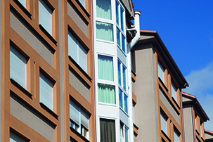 Passive House Mexico