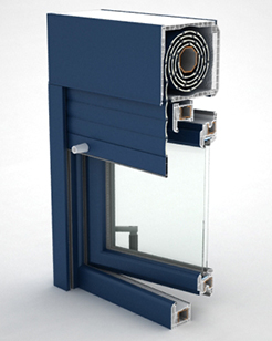 Sistema FuturBox