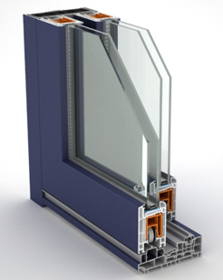 PremiDoor