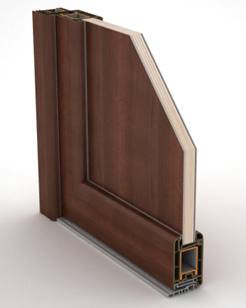 Puerta acceso Zapata_A