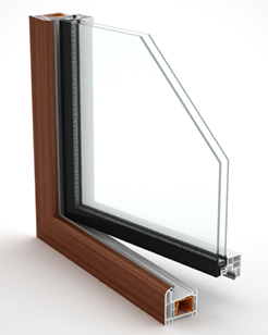 GlassWin