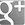 GooglePlus