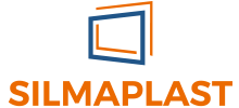 Silmaplast