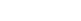 Ventanas para su hogar